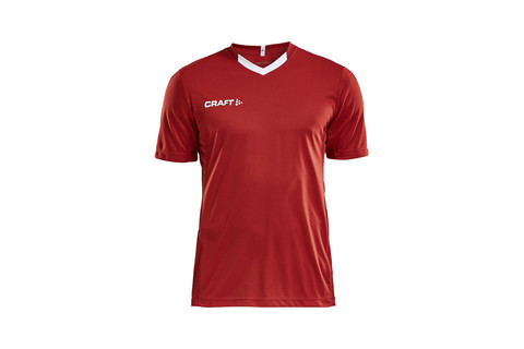 craft progress jersey contrast pelipaita