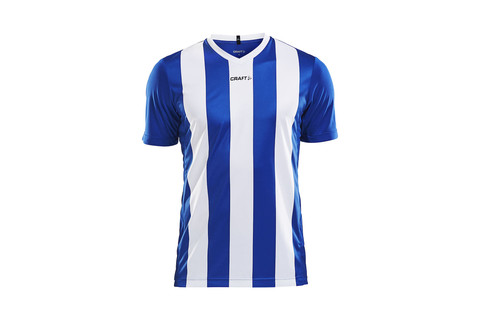 craft progress jersey stripe pelipaita