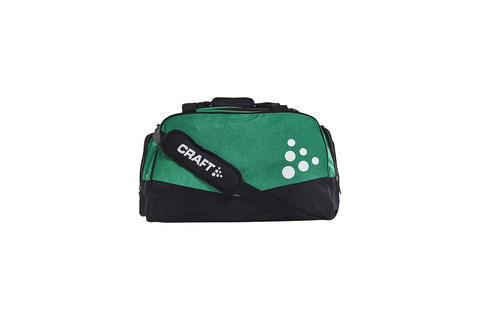 craft squad duffel m treenikassi