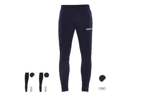 craft progress pant men