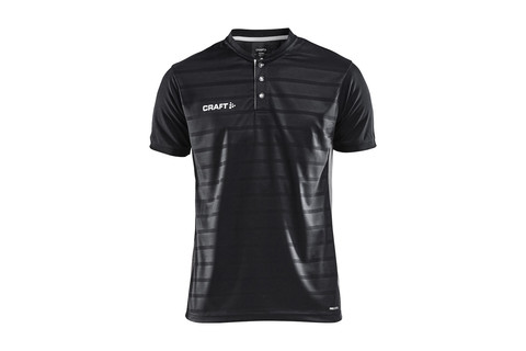 craft pro control button jersey pelipaita