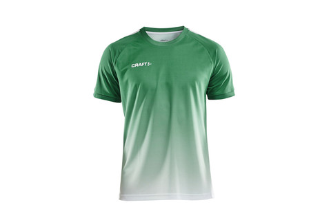 craft pro control fade jersey pelipaita