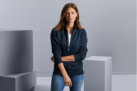 authentic collegetakki