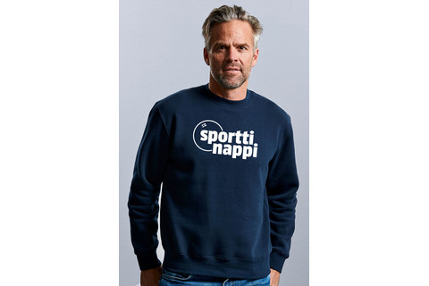 authentic collegepaita