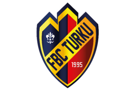 fbc turku