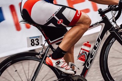 runkonumero suora frame number