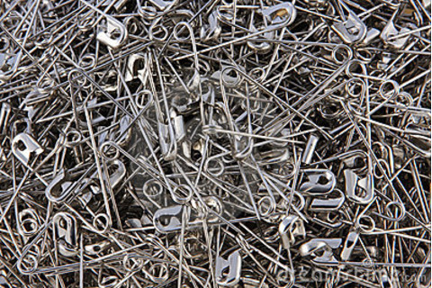 hakaneulat saastopakkaus