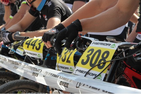 tankonumero handlebar number mtb