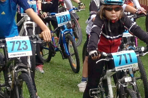 tankonumero handlebar number bmx