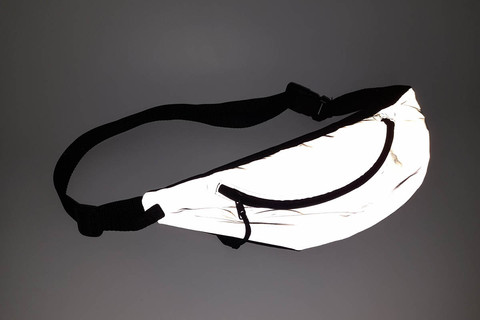 heijastava vyolaukku