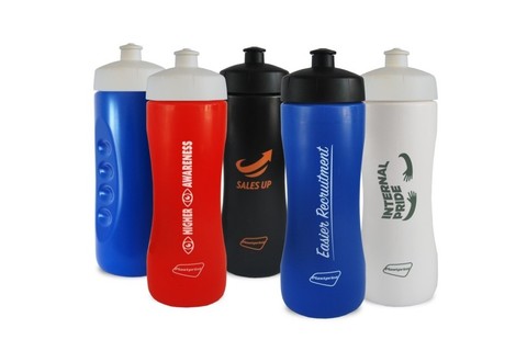 juomapullo queen soft