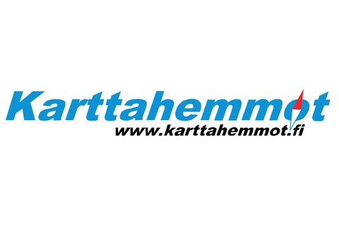 karttahemmot