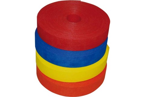 viitoitusnauha 20 mm