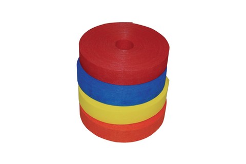 viitoitusnauha 40 mm