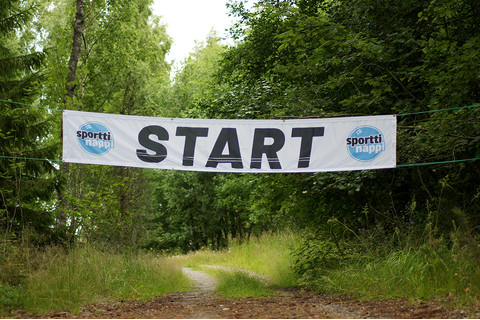 lahto ja maalivaatteet