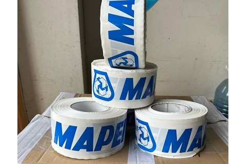 mainosnauha 1 varipainatuksella