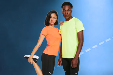 montecarlo tekninen t paita