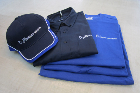 tekstiilipainatukset