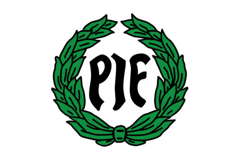 pif suunnistus