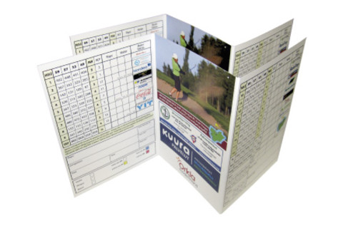 score kortit 6 sivuiset