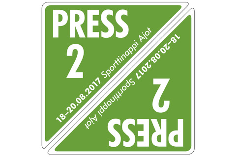 team cars press tarrat