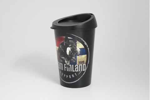 termosmuki valokuvapainatuksella