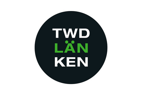 twd lanken