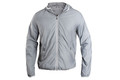 reflective heijastava tuulitakki 020964 945 hardyreflective