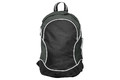 kevyt ja urheilullinen selkareppu 040161 96 basicbackpack f