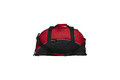 urheilullinen kassi 040208 35 sportsbag f