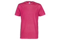 cottover t paita 141008 435 rnecsstee men f darkcerise preview
