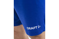 craft squad go short solid 1905572 1346 squad short solid men c3