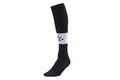 craft squad sock contrast 1905581 9900 squad sock contrast c1