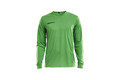 craft squad gk ls jersey 1905588 1606 squad gk ls jersey men f