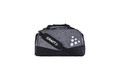 craft squad duffel m treenikassi 1905595 1975 squad duffel large