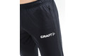 craft progress pant men 1905613 9999 progress pant men c3