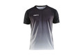 craft pro control fade jersey pelipaita 1906701 999900 pro control fade jersey f