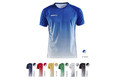 craft pro control fade jersey pelipaita 1906701 pro control fade jersey all