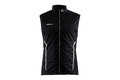 craft club vest hiihtoliivi 1906768 999000 craft club vest f