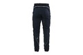 craft club 34 zip pants hiihtohousut 1906771 395000 craft club fz pants back