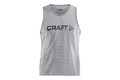 craft pro control liivi 1906899 920000 craft club vest f