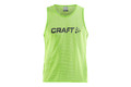craft pro control liivi 1906899 810000 pro control vest uni f