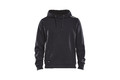 craft community hoodie 1906972 999000 community hoodie f