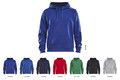 craft community hoodie 1906972 community hoodie all