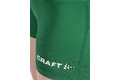 craft squad hotpants 1906986 651000 squad hotpants c5