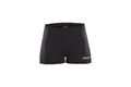craft squad hotpants 1906986 999000 squad hotpants f