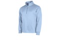 stanno field half zip 408005 5210 01