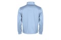stanno field half zip 408005 5210 05