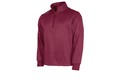 stanno field half zip 408005 6090 01