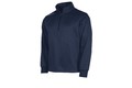 stanno field half zip 408005 7000 01
